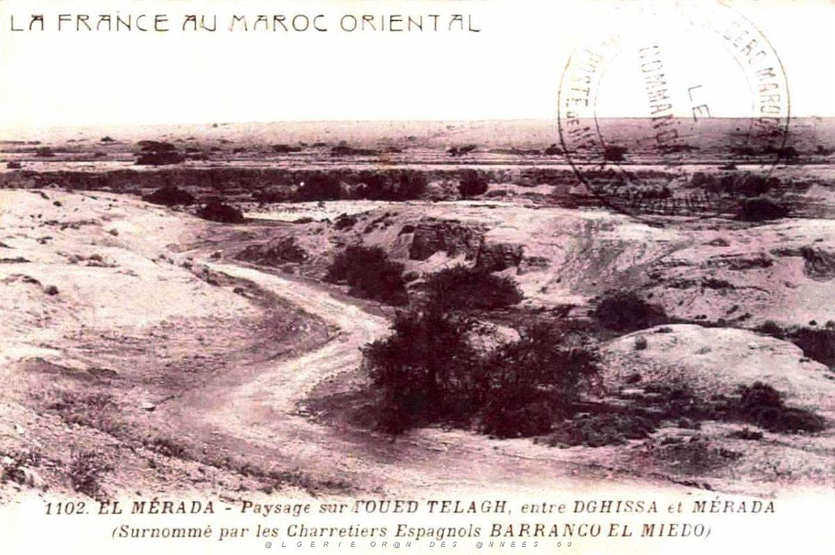 Merada 051.jpg